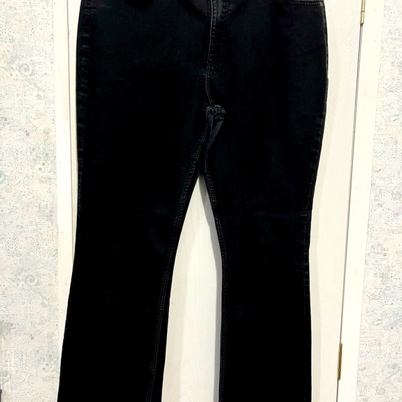 Blk jeans - Picture 1 of 4